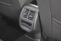 Seat Leon ST Style1.5 TSI
