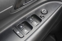 Hyundai i20 1.2