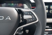 Skoda Kamiq Monte Carlo 1.5 TSI DSG