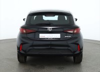 MG MG3 1.5 Comfort