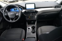 Ford Kuga Hybrid Titanium X