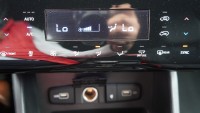 Hyundai Tucson N-Line 1.6 T-GDI mHev