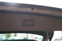 Seat Tarraco FR 2.0TDI DSG 4x4