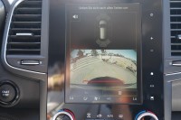 Renault Koleos 2.0 dCi 4x4 Initiale Paris