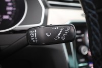 VW Passat Variant 1.4 TSI DSG GTE