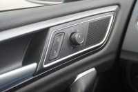 VW Golf Sportsvan VII 1.0 Comfortline