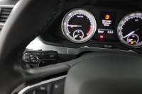 Skoda Superb Combi 2.0 TDI DSG Ambition