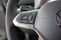 VW T-Roc R-Line 1.5 eTSI DSG n.Modell