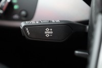 Audi A4 Avant 2.0 TDI