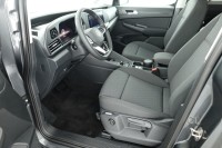 VW Caddy Maxi 1.5 TSI DSG