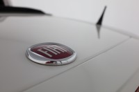 Fiat 124 Spider 1.4 MA Lusso