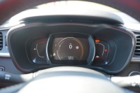 Renault Kadjar 1.2 TCe XMOD
