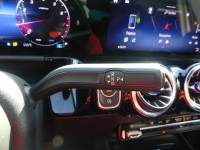 Mercedes-Benz B 200 B200 AMG Line Aut.