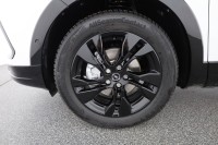 Opel Grandland 1.2 Turbo GS-Line