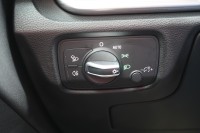 Audi A3 Sportback 35 1.5 TFSI sport