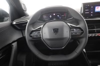 Peugeot 2008 1.2 PureTech