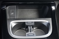 Mercedes-Benz B 180 B180 Progressive