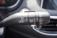 MG HS 1.5 T-GDI Luxury Aut.
