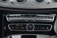 Mercedes-Benz E 220 E220 T d Avantgarde