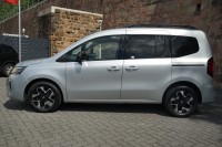 Nissan Townstar Kombi 1.3 L1 Tekna