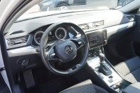 Skoda Superb Combi Ambition iV DSG