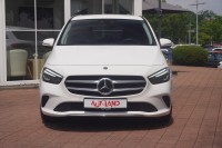Mercedes-Benz B 200 B200 Style
