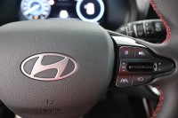 Hyundai i30 Kombi 1.5 T-GDI N-Line Aut.