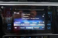 Toyota Auris Tourer 1.2 Team D