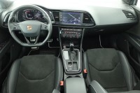 Seat Leon ST 2.0 DSG Cupra Performance 4Drive
