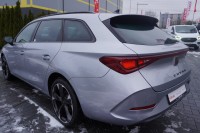 Cupra Leon ST 1.4 TSI DSG e-HYBRID