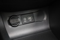 Hyundai i20 1.2 Style