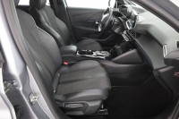 Peugeot 208 GT-Line PureTech 100 Aut.