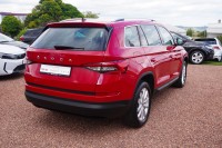 Skoda Kodiaq 1.5 16V TSI Style