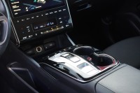 Hyundai Tucson 1.6T-GDI PHEV 4WD Aut.