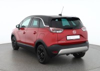 Opel Crossland X 1.2 Turbo Innovation