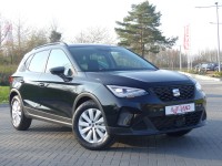 Seat Arona 1.0 TSI