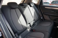 BMW Active Tourer 218d
