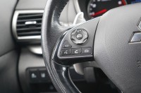 Mitsubishi Eclipse Cross 1.5 4WD