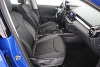 Skoda Fabia 1.0 MPI Ambition