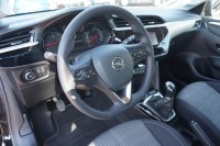 Opel Corsa F 1.2