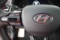 Hyundai i30 1.5 T-GDI DCT N-Line