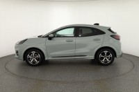 Ford Puma ST-Line 1.0 EB mHev Aut.