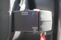 Dacia Duster 1.2 4x2