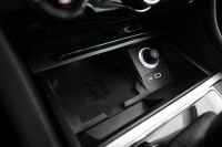 Skoda Superb 2.0 TDI DSG