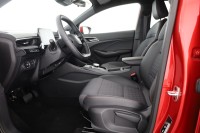 MG MG3 1.5 Hybrid Luxury Aut.
