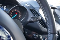 Ford Kuga 2.0 TDCi ST-Line