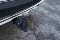 Audi A4 Quattro Avant 40 TDI quattro Aut.