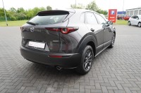 Mazda CX-30 2.0 M-Hybrid Selection 2WD