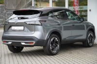 Nissan Qashqai N-Connecta 1.3 Dig-T MHEV Aut.