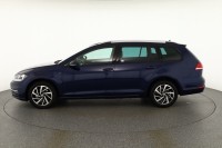 Vorschau: VW Golf VII Variant 1.0 TSI Join